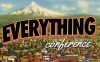 Everything Conference 2019 Logo